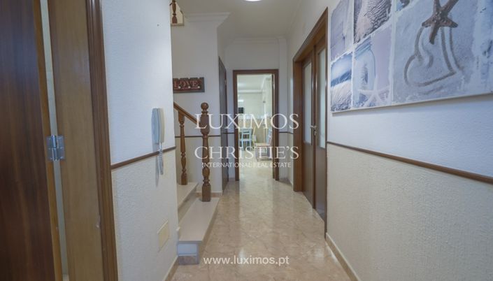 Image No.20-3 Bed Villa for sale