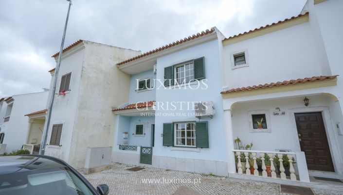 Image No.3-3 Bed Villa for sale