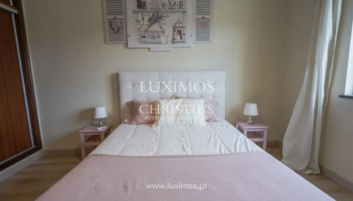 Image No.21-3 Bed Villa for sale