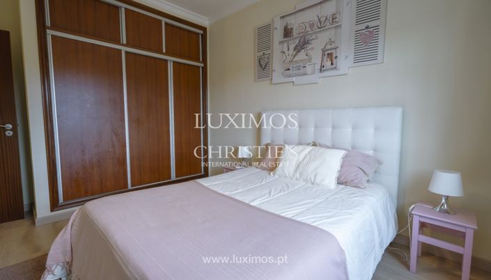 Image No.22-3 Bed Villa for sale