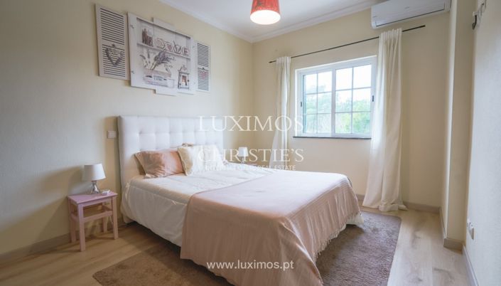 Image No.23-3 Bed Villa for sale