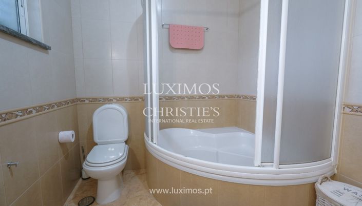 Image No.24-3 Bed Villa for sale