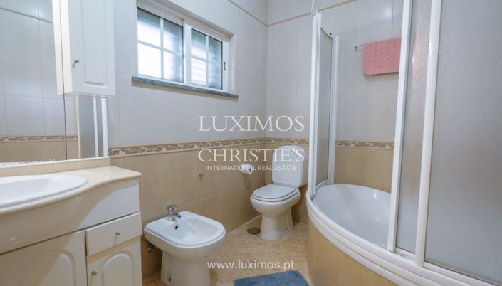 Image No.25-3 Bed Villa for sale