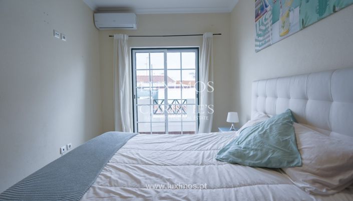 Image No.26-3 Bed Villa for sale