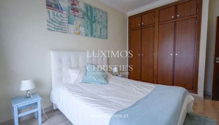 Image No.27-3 Bed Villa for sale