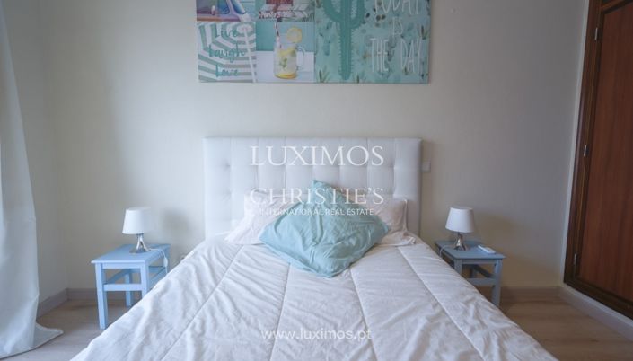 Image No.28-3 Bed Villa for sale