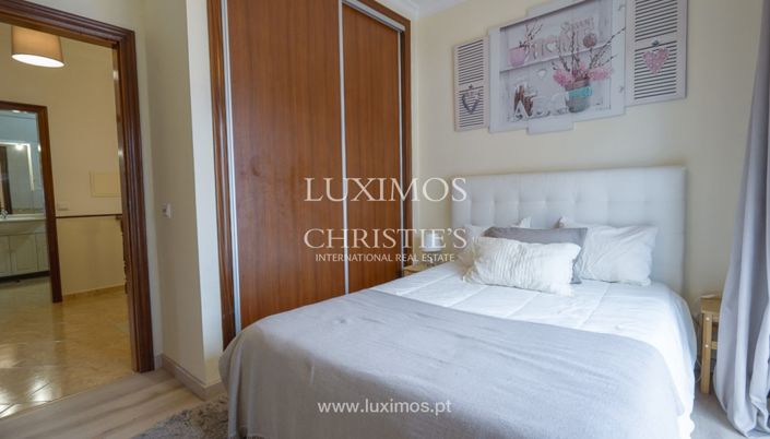 Image No.30-3 Bed Villa for sale