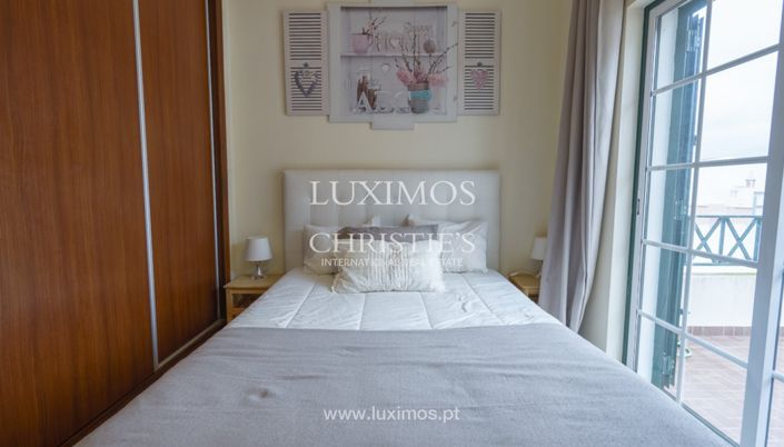 Image No.31-3 Bed Villa for sale