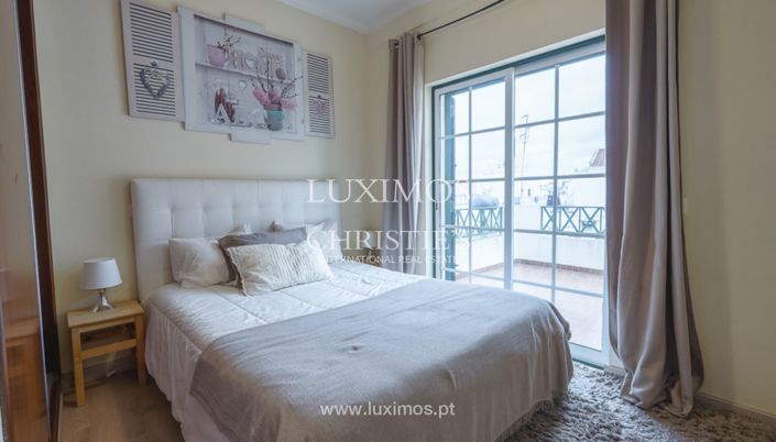 Image No.32-3 Bed Villa for sale