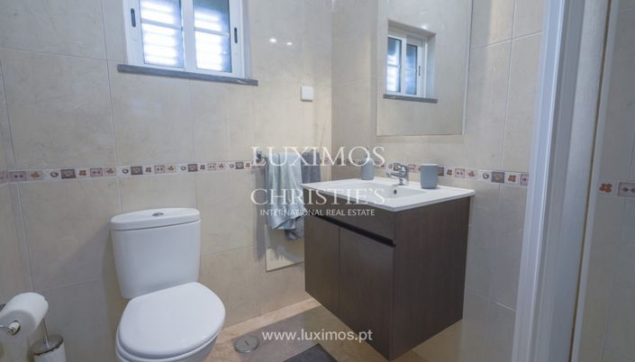 Image No.33-3 Bed Villa for sale