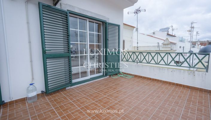 Image No.34-3 Bed Villa for sale