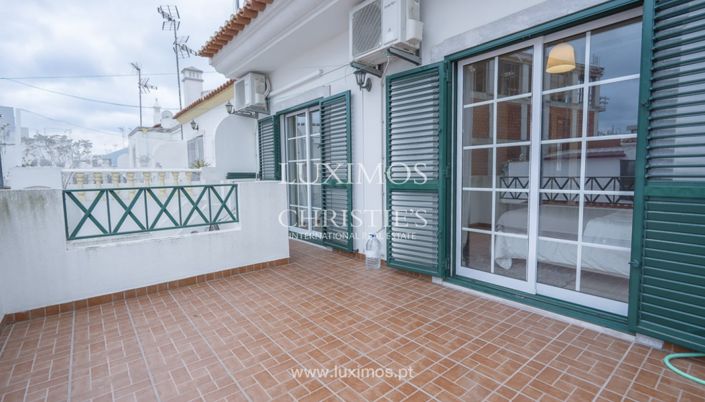 Image No.35-3 Bed Villa for sale