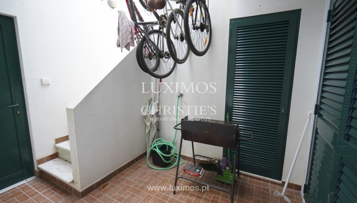 Image No.36-3 Bed Villa for sale