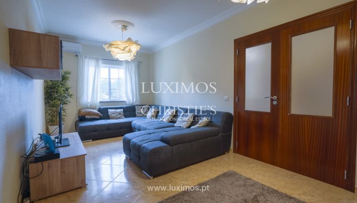 Image No.5-3 Bed Villa for sale