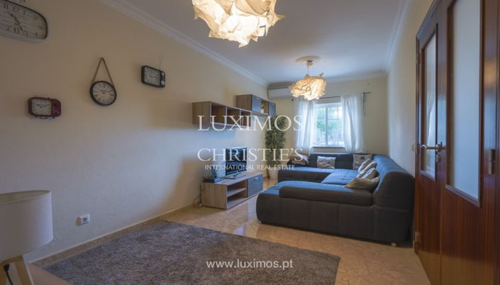 Image No.7-3 Bed Villa for sale