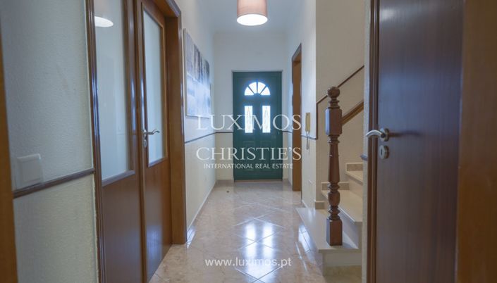 Image No.8-3 Bed Villa for sale