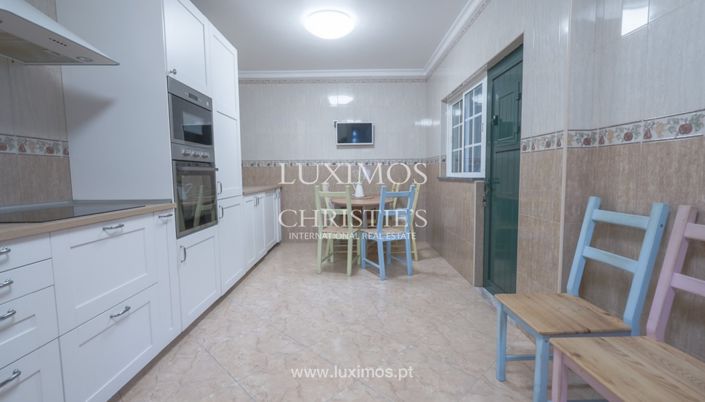 Image No.9-3 Bed Villa for sale