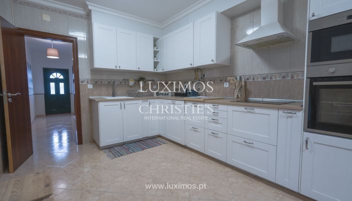 Image No.10-3 Bed Villa for sale