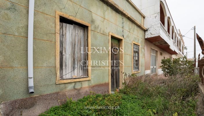 Image No.11-4 Bed Villa for sale