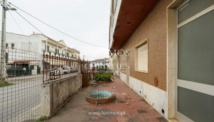 Image No.13-4 Bed Villa for sale