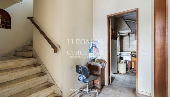 Image No.5-4 Bed Villa for sale