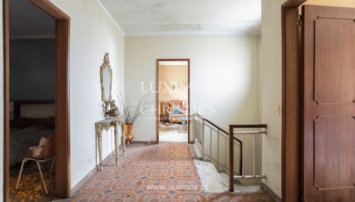 Image No.6-4 Bed Villa for sale