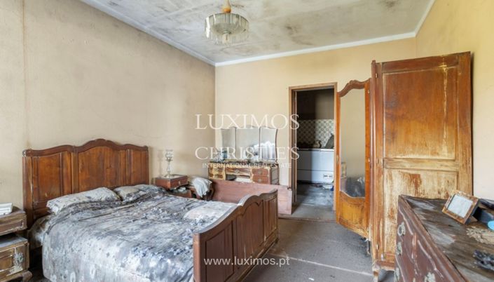 Image No.8-4 Bed Villa for sale