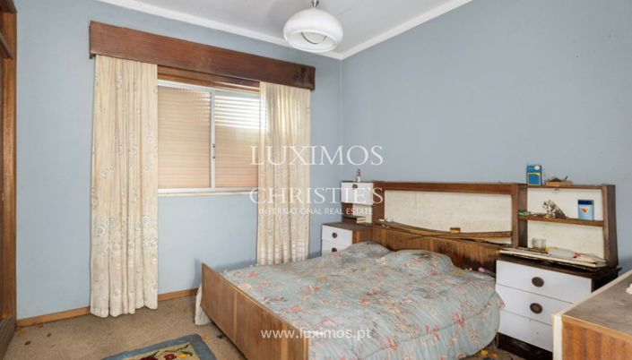 Image No.9-4 Bed Villa for sale