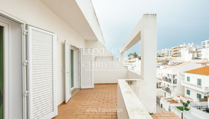 Image No.12-1 Bed Apartment for sale