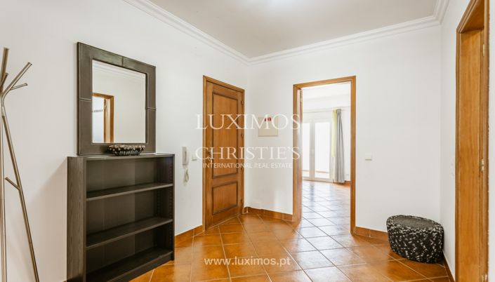 Image No.12-1 Bed Apartment for sale