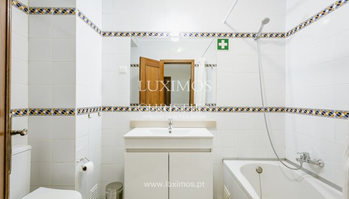 Image No.14-1 Bed Apartment for sale