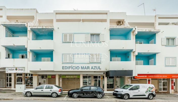 Image No.16-1 Bed Apartment for sale