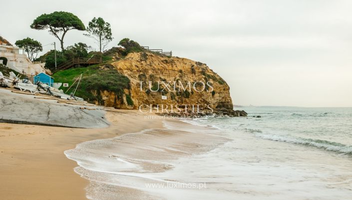 Image No.17-1 Bed Apartment for sale