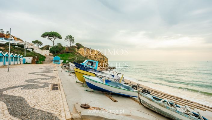 Image No.18-1 Bed Apartment for sale