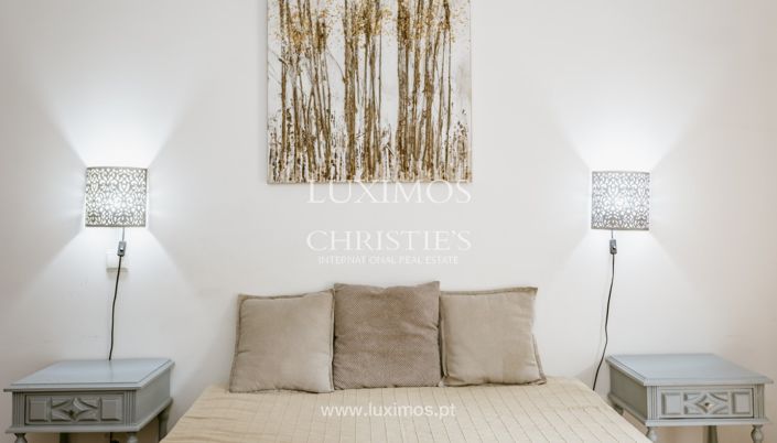 Image No.3-1 Bed Apartment for sale