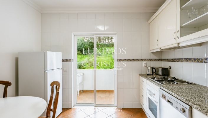 Image No.4-1 Bed Apartment for sale