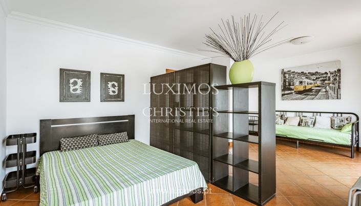 Image No.4-1 Bed Apartment for sale