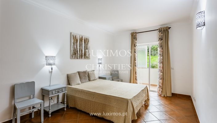 Image No.5-1 Bed Apartment for sale