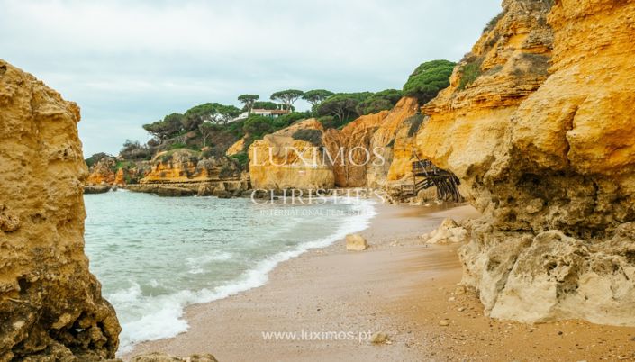 Image No.7-1 Bed Apartment for sale