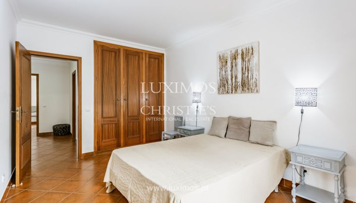 Image No.8-1 Bed Apartment for sale