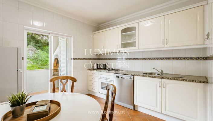 Image No.8-1 Bed Apartment for sale