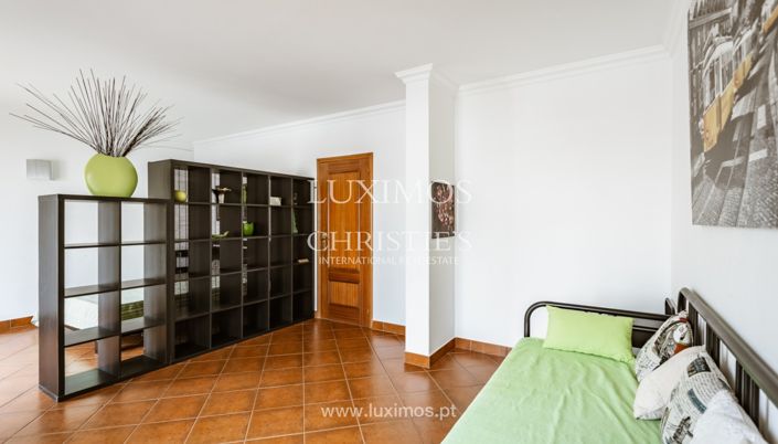 Image No.9-1 Bed Apartment for sale