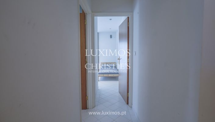 Image No.12-3 Bed Apartment for sale