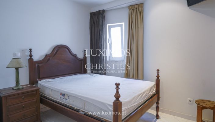 Image No.15-3 Bed Apartment for sale