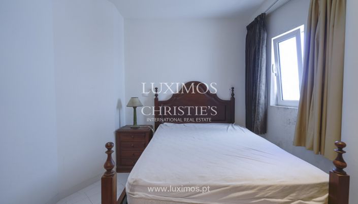 Image No.16-3 Bed Apartment for sale