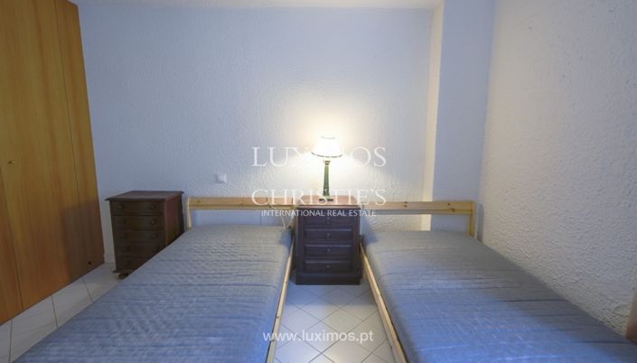 Image No.18-3 Bed Apartment for sale