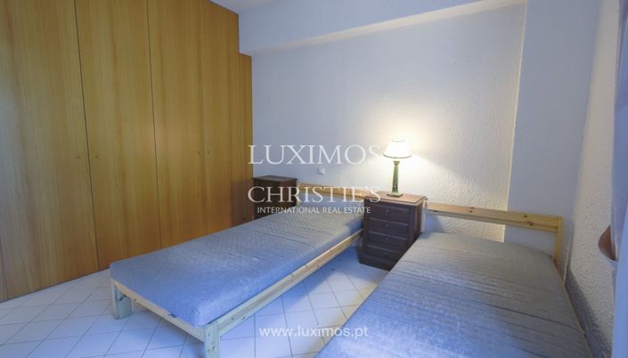 Image No.20-3 Bed Apartment for sale