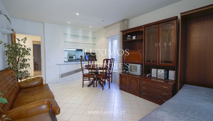 Image No.3-3 Bed Apartment for sale