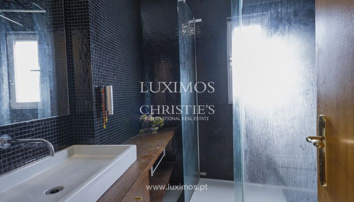 Image No.22-3 Bed Apartment for sale