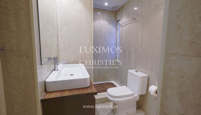 Image No.24-3 Bed Apartment for sale